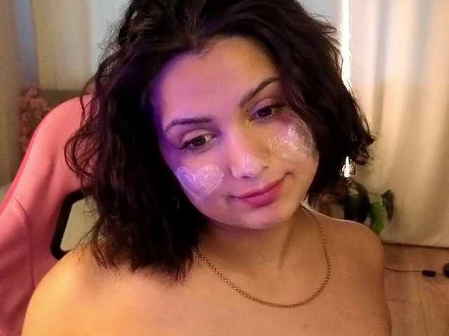 Vivien-Ross