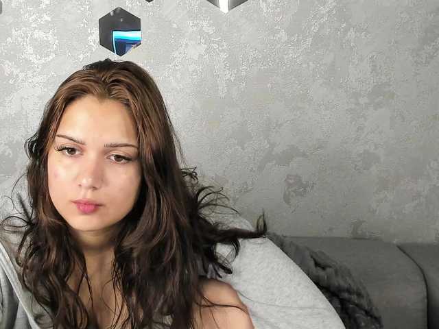 Vivien-Ross live cam on BongaCams
