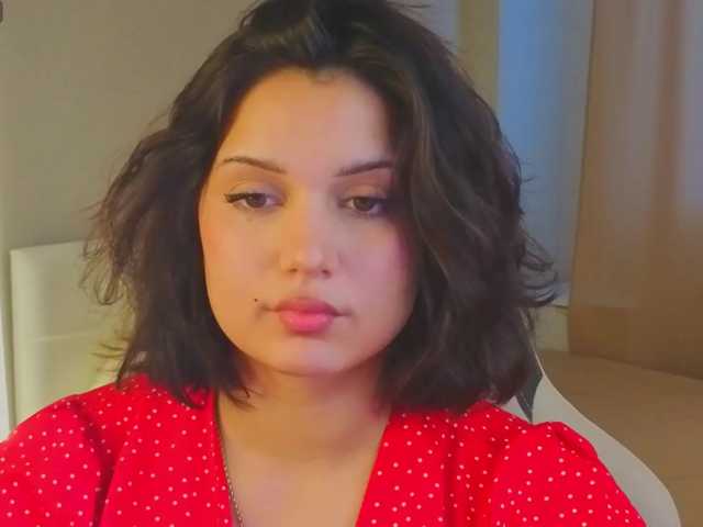 Vivien-Ross