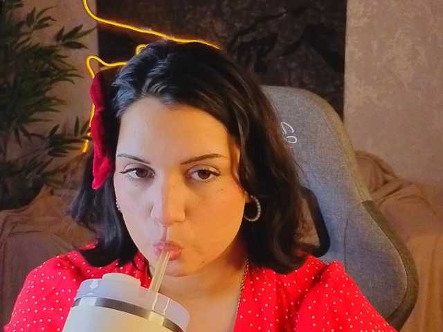 Vivien-Ross