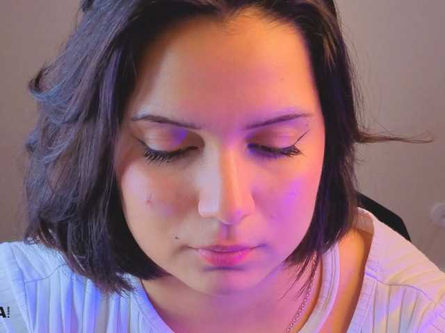 Vivien-Ross