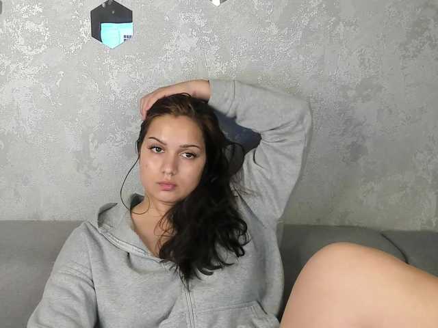 vivien-ross live sex