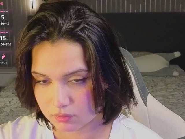 Vivien-Ross