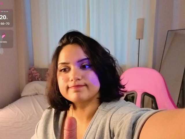 Vivien-Ross