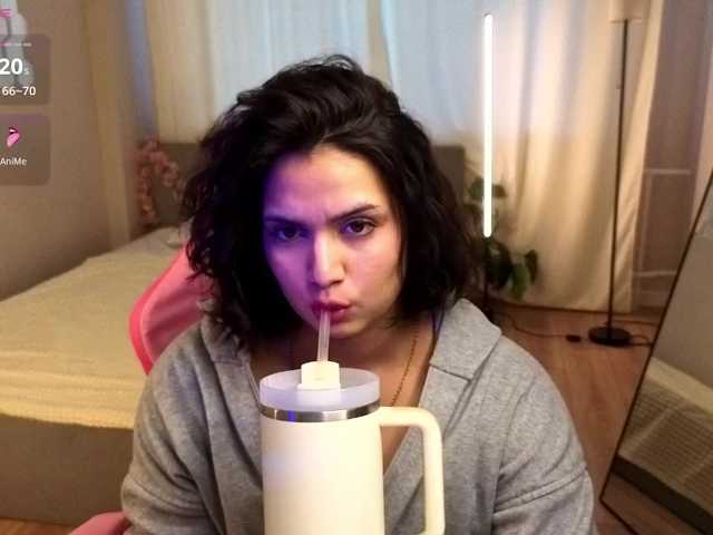Vivien-Ross