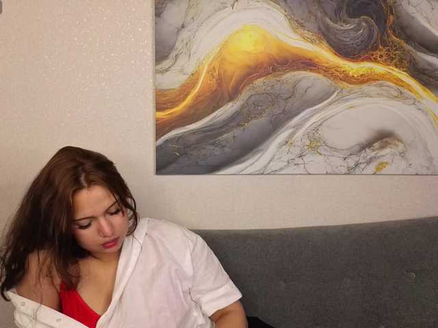 Vivien-Ross