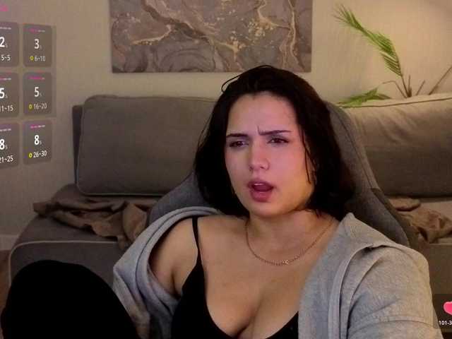 Vivien-Ross