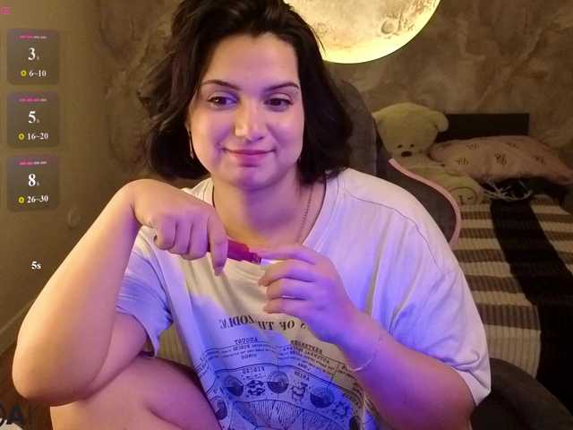 Vivien-Ross
