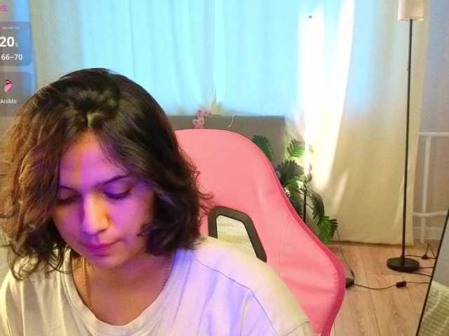 Vivien-Ross
