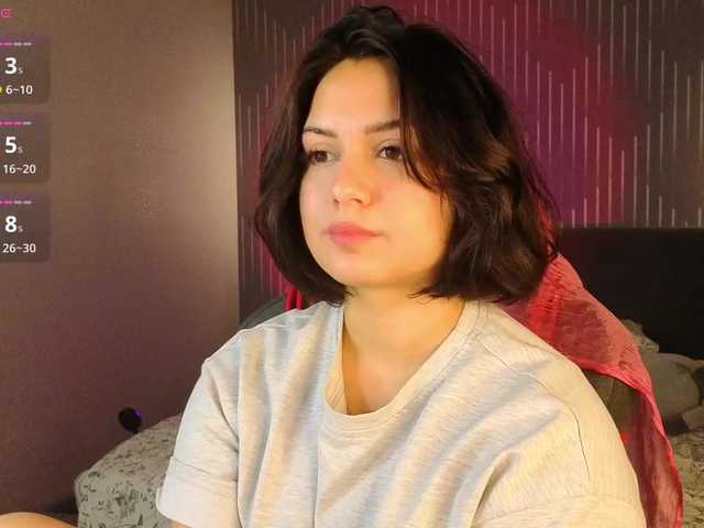 Vivien-Ross