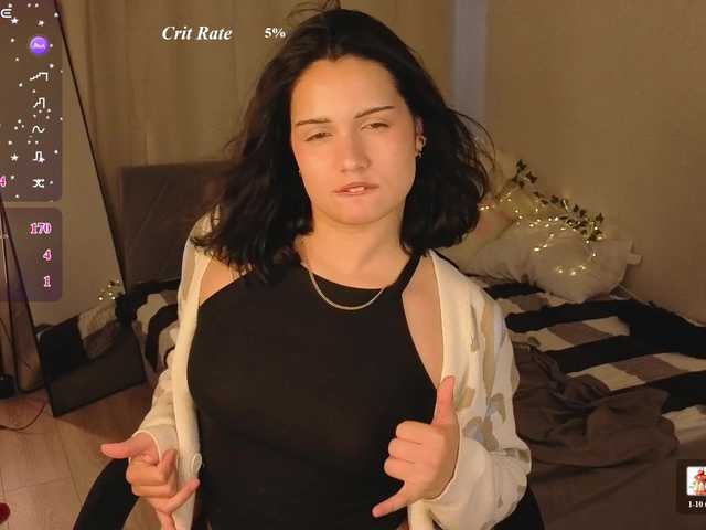 vivien-ross live sex