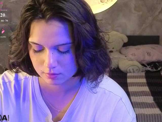 Vivien-Ross