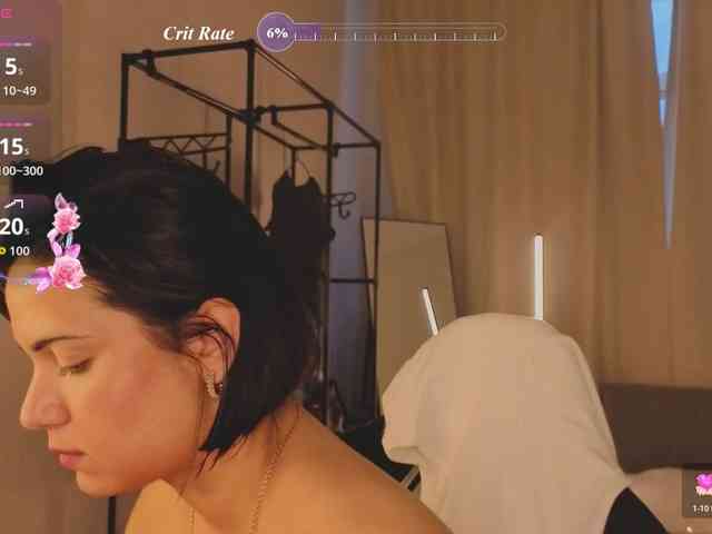Vivien-Ross webcam