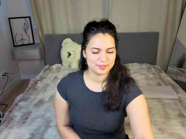 Vivien-Ross webcam