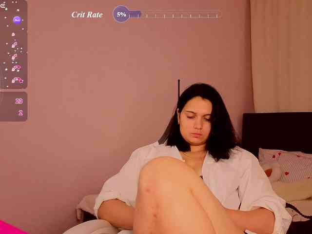 Vivien-Ross webcam