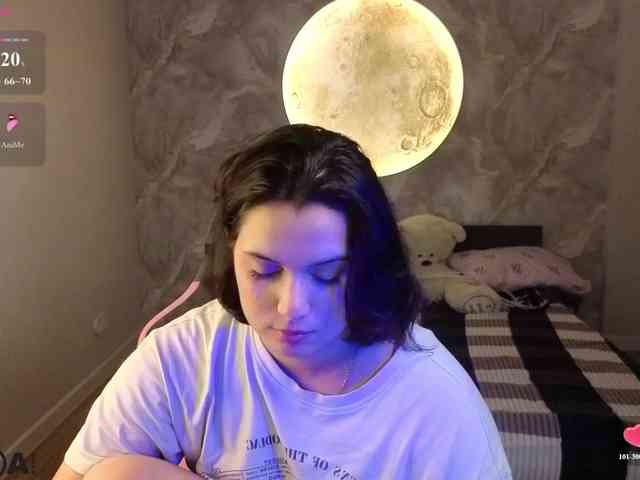 Vivien-Ross webcam