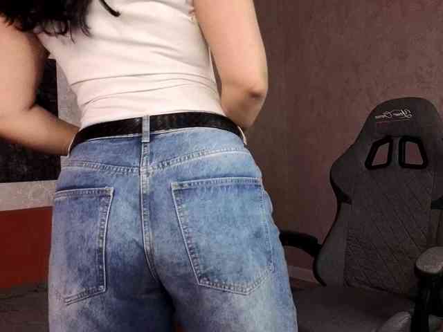 Vivien-Ross webcam