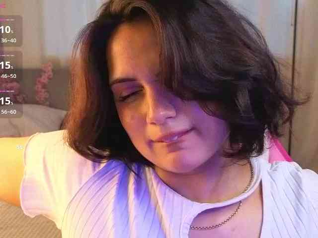 Vivien-Ross