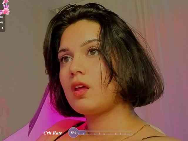Vivien-Ross Vivien-Ross
