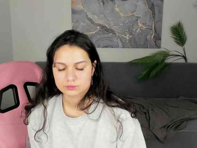Vivien-Ross webcam