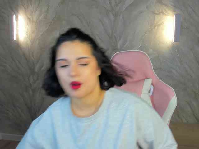 Vivien-Ross