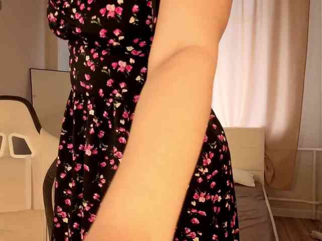 Vivien-Ross webcam