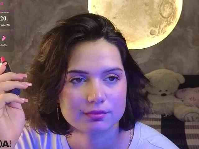 Vivien-Ross