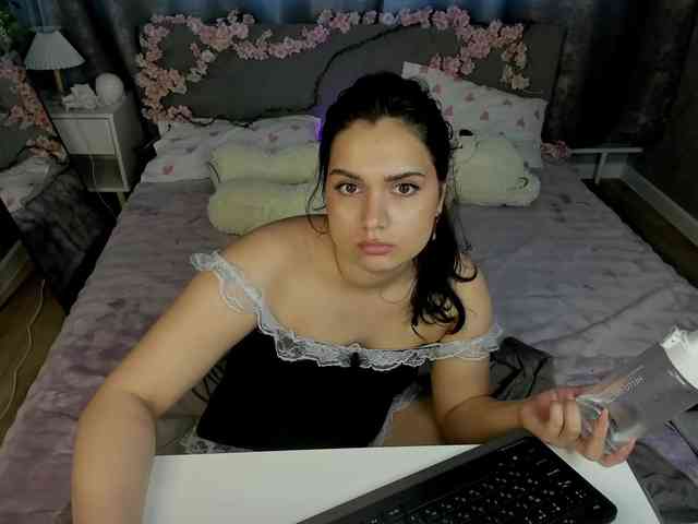 Vivien-Ross