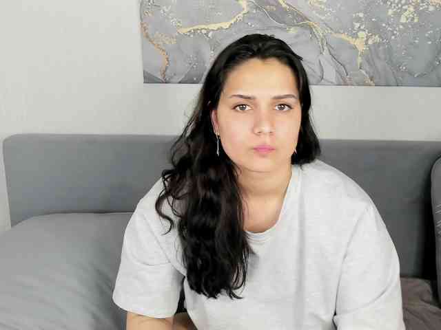 Vivien-Ross webcam