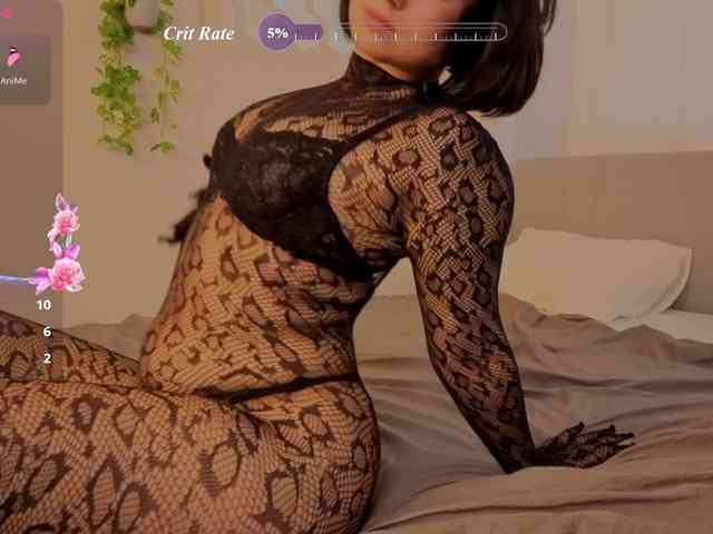 Vivien-Ross webcam