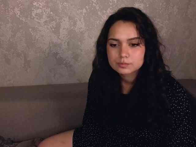 Vivien-Ross