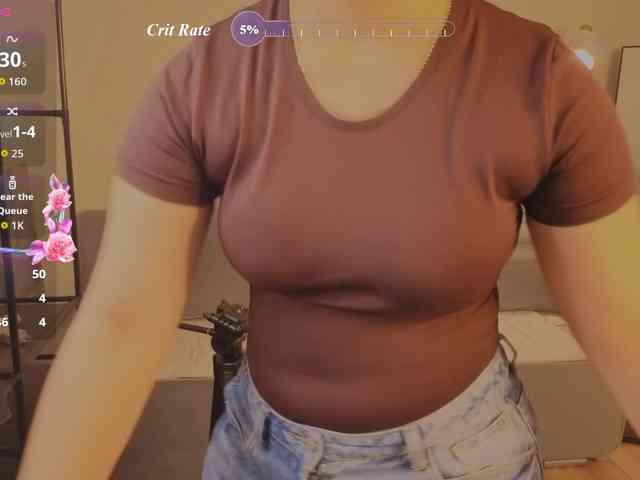 Vivien-Ross webcam
