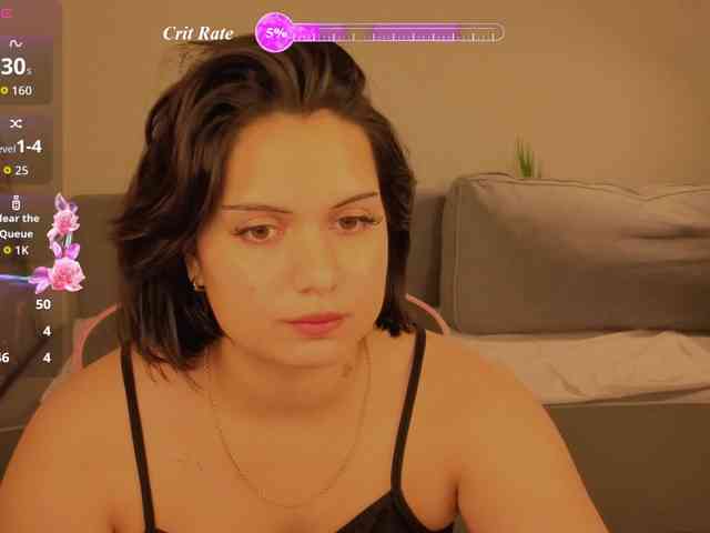 Vivien-Ross webcam