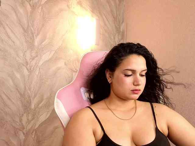 Vivien-Ross webcam