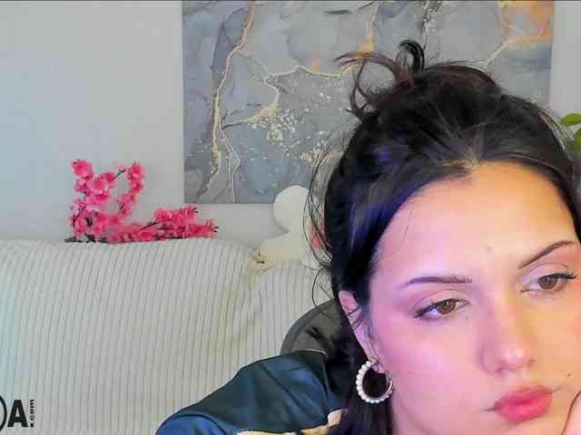 Vivien-Ross