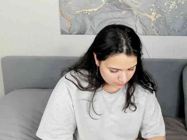 Vivien-Ross webcam