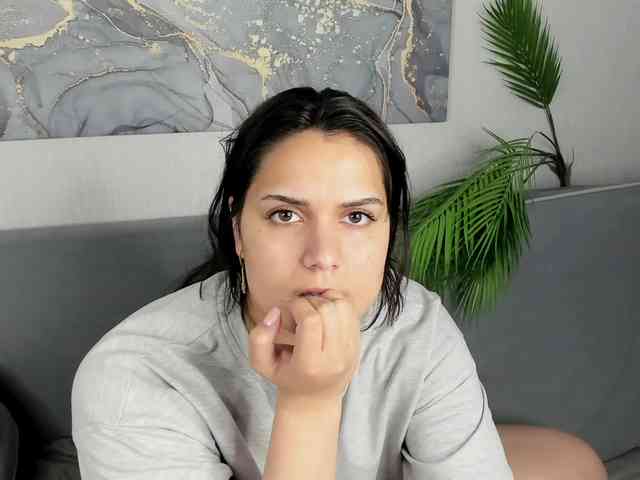 Vivien-Ross webcam