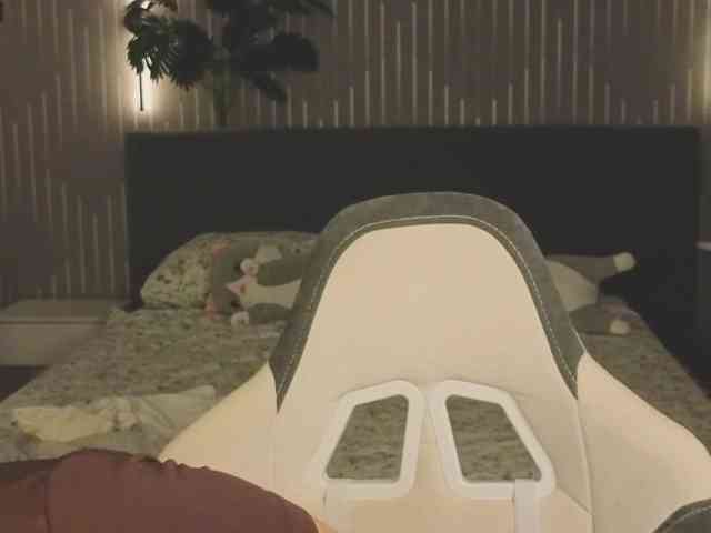 Vivien-Ross webcam