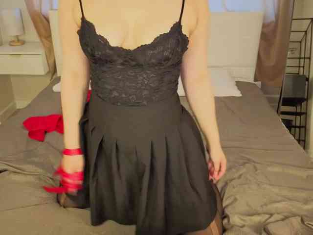 Vivien-Ross webcam