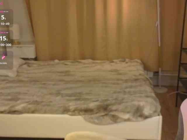 Vivien-Ross webcam