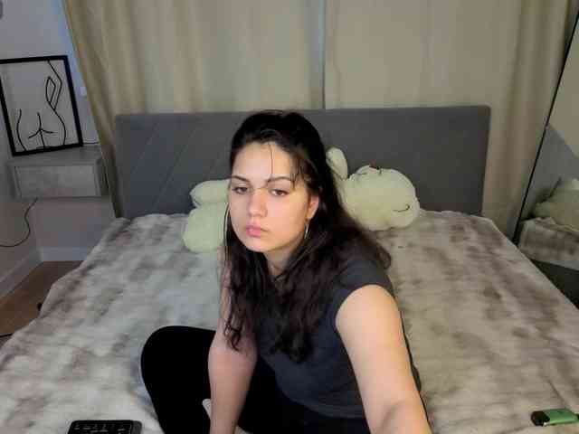 Vivien-Ross webcam