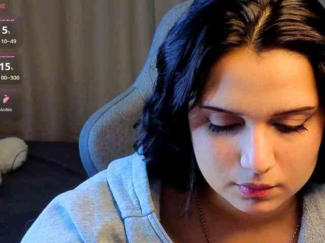 Vivien-Ross webcam