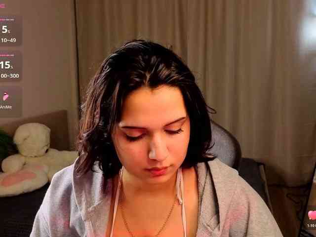 Vivien-Ross webcam