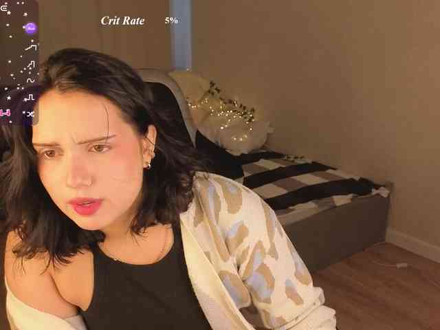 Vivien-Ross webcam