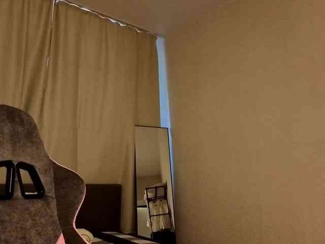 Vivien-Ross webcam