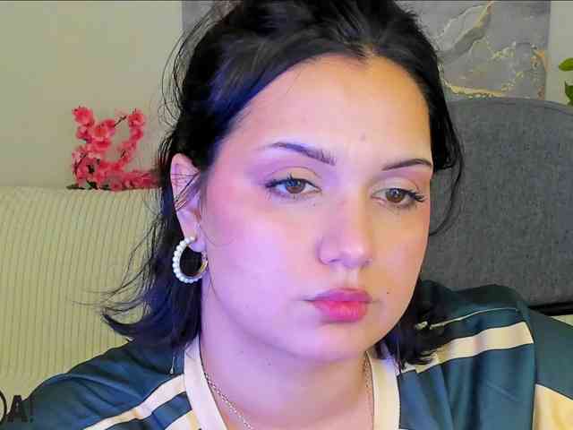 Vivien-Ross webcam