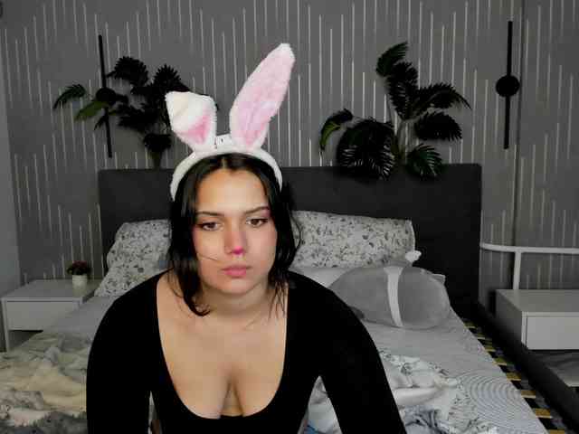 Vivien-Ross webcam