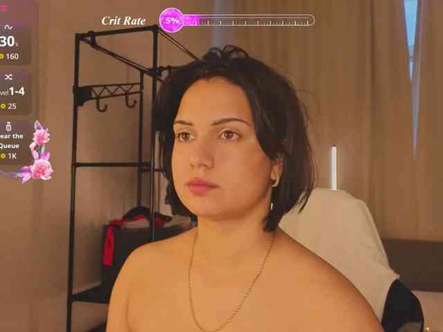 Vivien-Ross Vivien-Ross