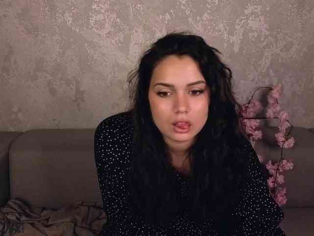 Vivien-Ross Vivien-Ross