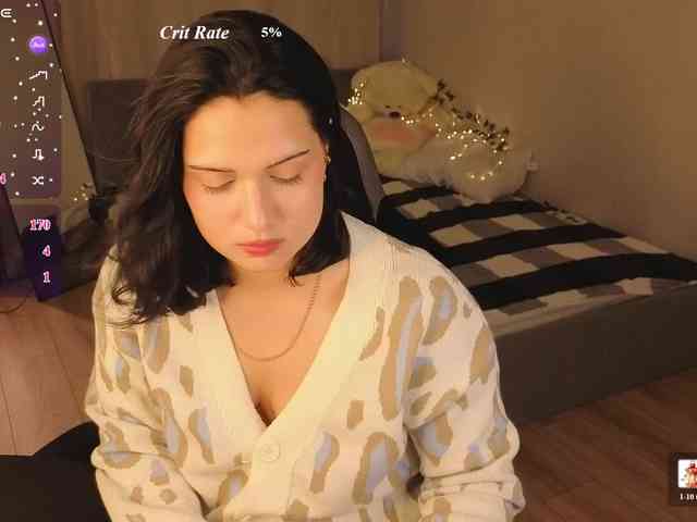 Vivien-Ross webcam